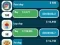 Mchezo Tycoon wa Biashara online