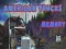 Mchezo Kumbukumbu za Magari ya Amerika online