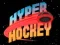 Mchezo Hyper Hockey online