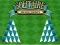 Mchezo Mansion Solitaire online