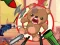 Mchezo Piga Teddy online