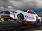 Mchezo Ford Mustang Cobra Jet Slaidi online