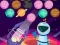 Mchezo Sayari za Bubbles online