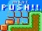 Mchezo Mini Kusukuma online