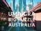 Mchezo Umaigra Picha Kubwa Australia online