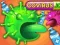 Mchezo Covirus.io online