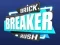 Mchezo Mzunguko wa Brickbreaker online
