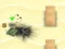 Mchezo Tank Royale.io online Mchezo Tank Royale.io online
