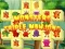 Mchezo Monsters Tatu Mahjong online