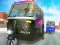 Mchezo Polisi Auto Rickshaw 2020 online Mchezo Polisi Auto Rickshaw 2020 online