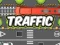Mchezo Traffic online
