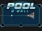 Mchezo Pool 8 Mpira online