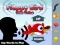Mchezo Ndege Flappy Kwa Sauti online