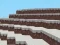 Mchezo Craft ya Majira ya Baridi online