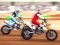 Mchezo Super MX Mbio Mpya online