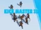 Mchezo Master wa Kick 3D online