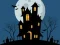 Mchezo Usiku wa Halloween Mechi 3 online