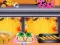Mchezo Halloween Grand Fest online