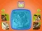 Mchezo Puzzle Yangu online