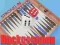Mchezo Backgammon online