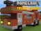 Mchezo Minecraft Picha ya Lori online