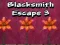 Mchezo Kukimbi ya Blacksmith 3 online