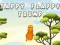 Mchezo Tappy Flappy Trump online