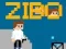 Mchezo Zibo online
