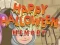 Mchezo Kumbukumbu ya Furaha ya Halloween online