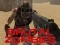 Mchezo Zombis Wazito online