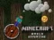 Mchezo Minecraft Ulimwengu Ushindani online