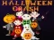 Mchezo Halloween Crash online Mchezo Halloween Crash online