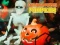 Mchezo Furaha ya Maiguo ya Halloween online
