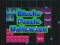 Mchezo Puzzle ya Vikwanguchumi Halloween online