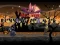 Mchezo Halloween Kimbia Kusaidia online