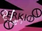 Mchezo Cerkio online
