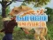 Mchezo Simu ya Gepard Ghasia 3D online