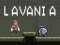 Mchezo Lavania online