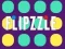 Mchezo Flipzzle online