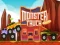 Mchezo Monster Truck Racing online