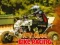Mchezo Mbio za ATV Quad Bike online