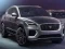 Mchezo Jaguar E-Pace 2021 Slide online