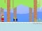 Mchezo Pixelkenstein: Krismasi Njema online