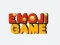 Mchezo Mchezo wa Emoji online