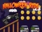 Mchezo Safari ya Halloween online Mchezo Safari ya Halloween online
