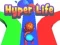 Mchezo Maisha Hiper online