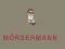 Mchezo Mörsermann online