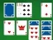 Mchezo xLeague Solitaire online