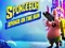 Mchezo SpongeBob: Sponge Katika Kimbilio Puzzle online Mchezo SpongeBob: Sponge Katika Kimbilio Puzzle online