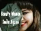 Mchezo Uzuri Wanawake Smile Jigsaw  online